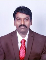 Dr. Jagannath B. Sawant