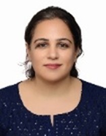 Dr. Rashi Bagga