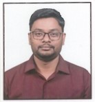 Dr. Sumedh Pardhe
