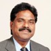 (Dr.) Sarwade W. K.